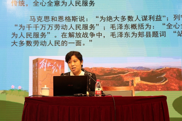 0Y4A9941_副本.jpg