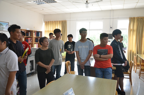 DSC_3784_副本.jpg