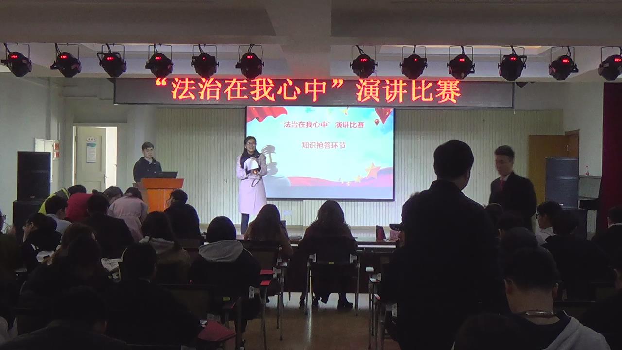 暴风截图20183255975275.jpg