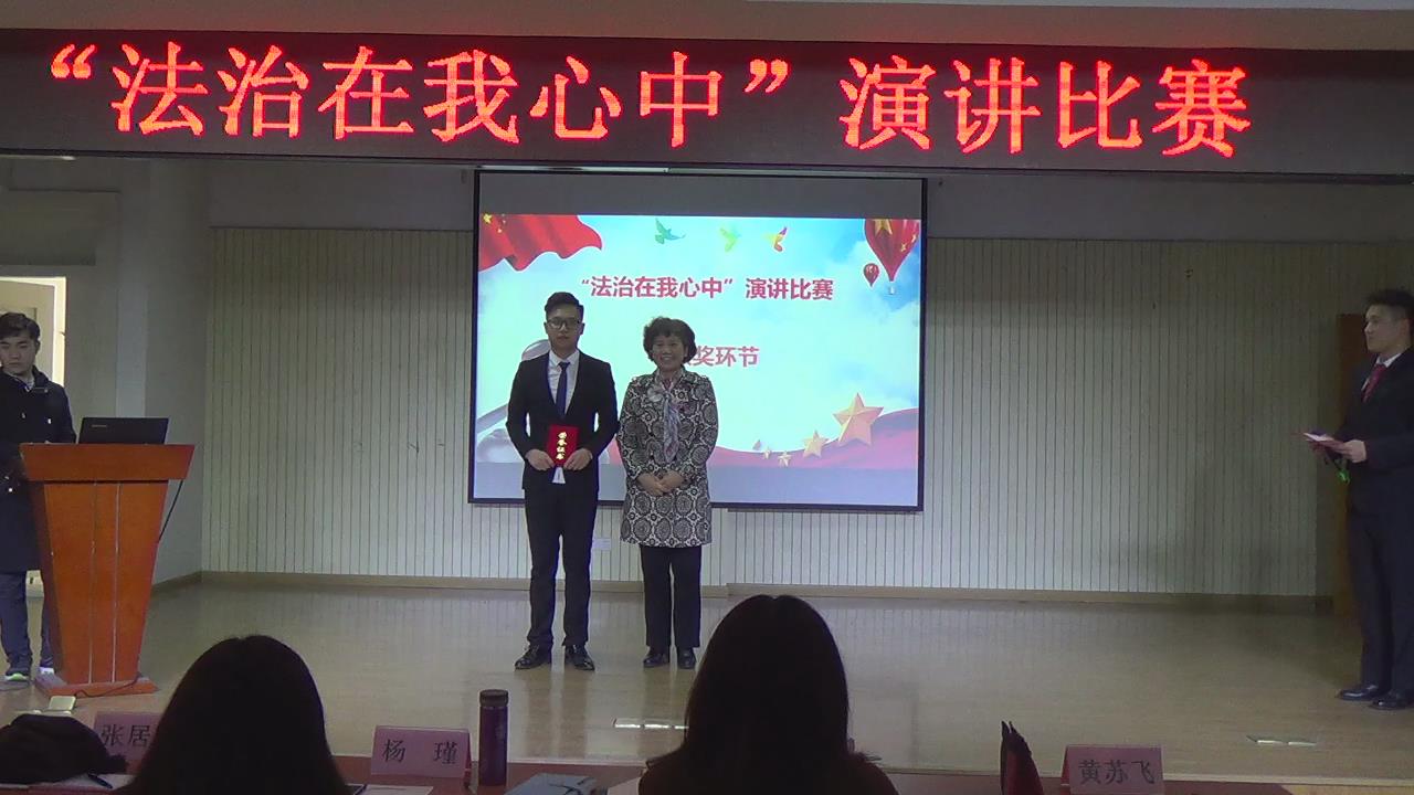 暴风截图20183255590561.jpg